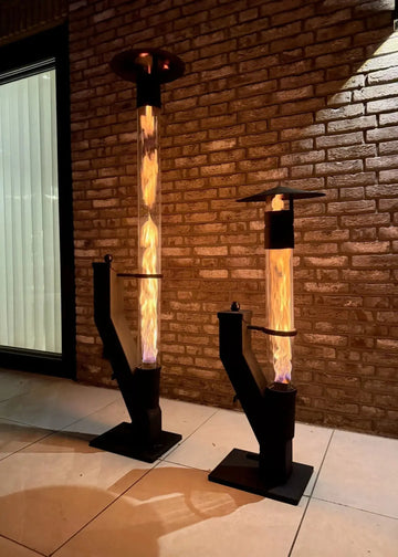 Bester Pelletkamin im Oktober 2025