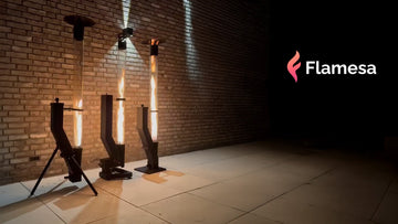 Pelletöfen 2026: Kosten, Strom, Schornstein, Regeln, Vergleich und Kaufberatung