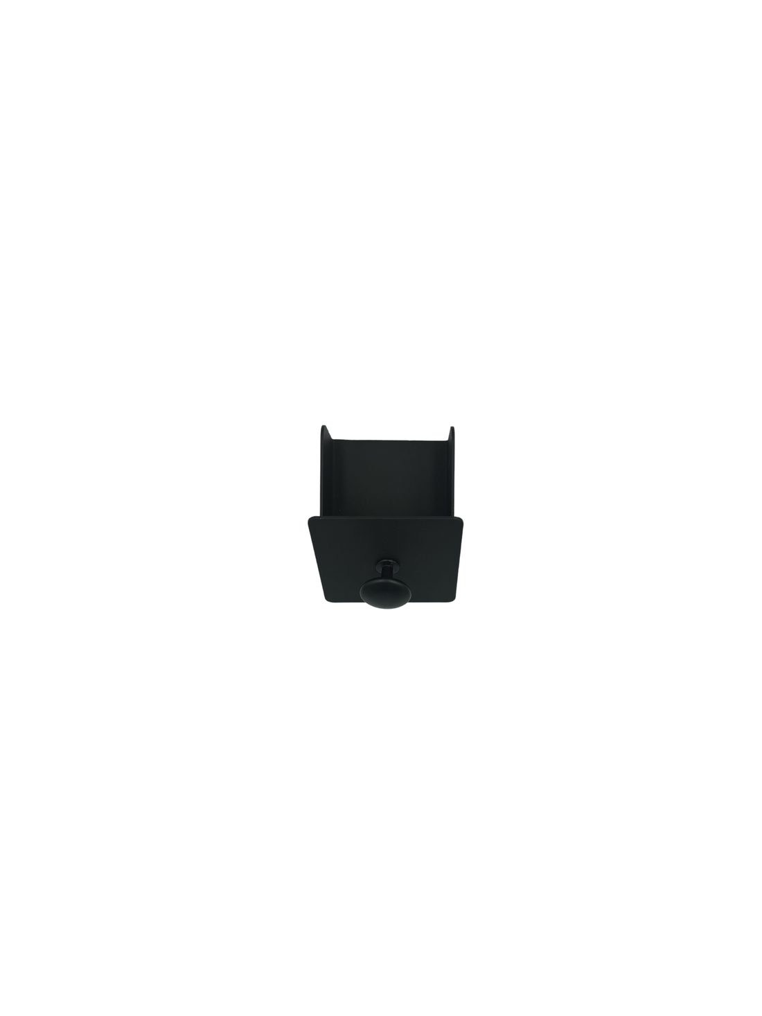 Ascheschublade für Flare Pelletofen | Flamesa®