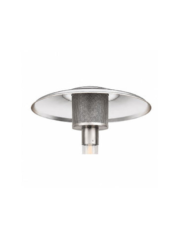 Funkenfänger für Solaro Terrassenheizer | Flamesa®