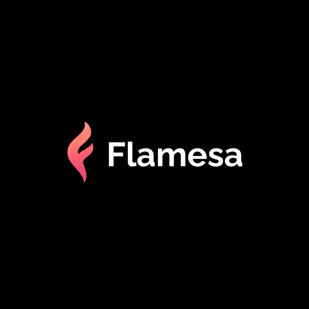 Pelletofen kaufen | Terrassenheizer ohne Strom – Flamesa.de